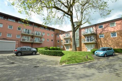 28 Clementine Walk, Woodford Green, IG8 9GT