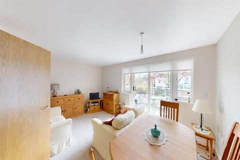 28 Clementine Walk, Woodford Green, IG8 9GT