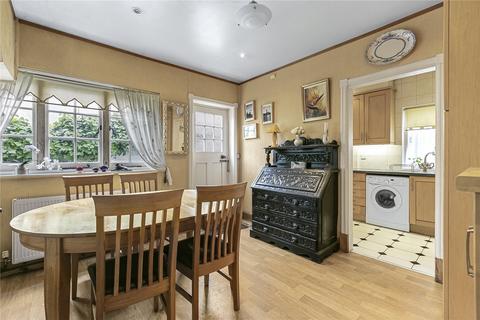 4 bedroom detached house for sale, Heath Drive, Potters Bar, Hertfordshire, EN6