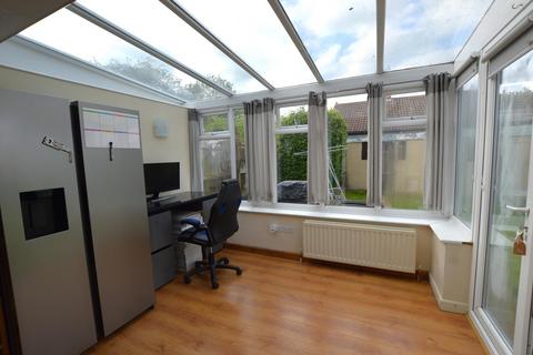 3 bedroom bungalow for sale, Millfield Road, Morton, Bourne, PE10