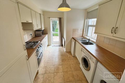 3 bedroom terraced house for sale, Southampton SO16