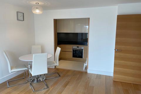 2 bedroom flat for sale, Kingsley Walk, Cambridge CB5