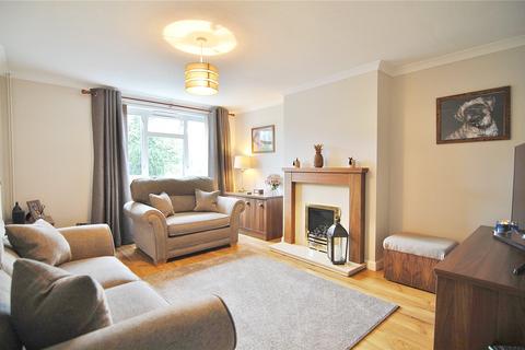 3 bedroom semi-detached house for sale, The Sunground, Avening, Tetbury, Gloucestershire, GL8
