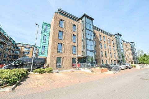 3 bedroom apartment for sale, Brindley Place, Uxbridge, Middlesex
