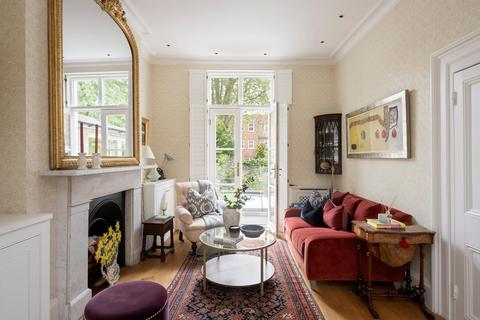 3 bedroom terraced house for sale, Clareville Grove, South Kensington SW7