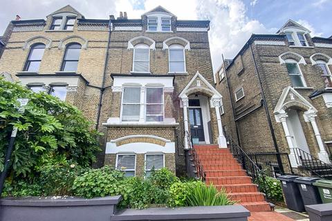 1 bedroom apartment to rent, Dartmouth Park Road, Dartmouth Park, London, NW5