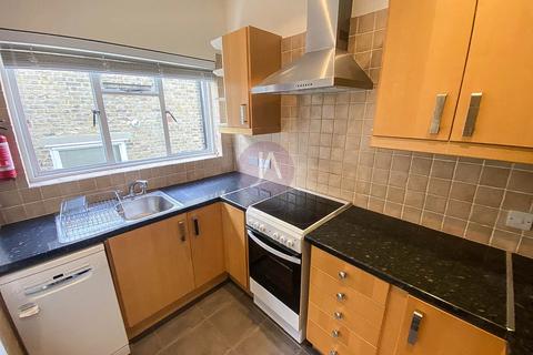 1 bedroom apartment to rent, Dartmouth Park Road, Dartmouth Park, London, NW5