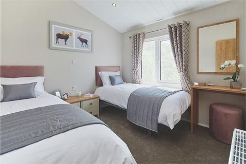 2 bedroom lodge for sale, Atwick Rd Hornsea