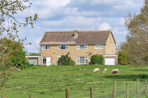 Land for sale, The Down Ampney Estate - Lot 3, Down Ampney, Gloucestershire &, Wiltshire