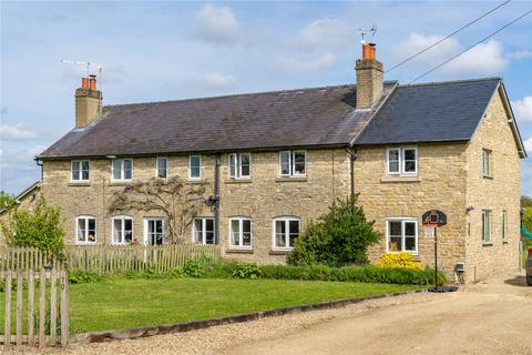 Land for sale, The Down Ampney Estate - Lot 3, Down Ampney, Gloucestershire &, Wiltshire
