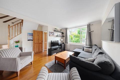 3 bedroom terraced house for sale, Winforton Street London SE10