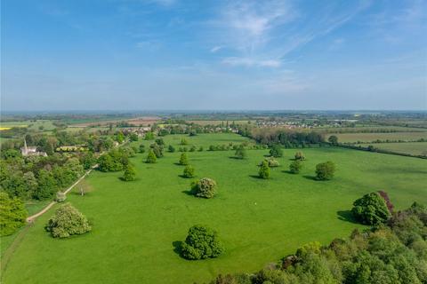 Land for sale, The Down Ampney Estate - Lot 1, Down Ampney, Gloucestershire &, Wiltshire