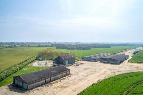 Land for sale, The Down Ampney Estate - Lot 1, Down Ampney, Gloucestershire &, Wiltshire