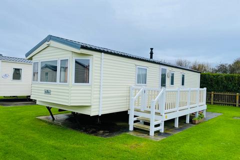 2 bedroom static caravan for sale, Atwick Rd Hornsea