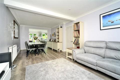 5 Chipstead Way, Woodmansterne, Banstead, SM7 3JH