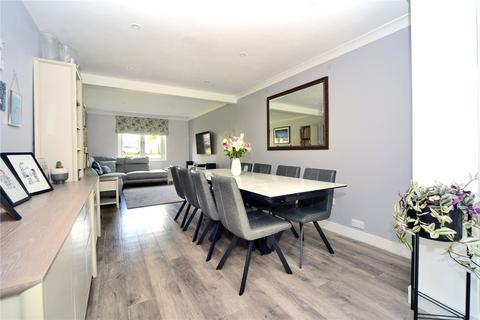 5 Chipstead Way, Woodmansterne, Banstead, SM7 3JH