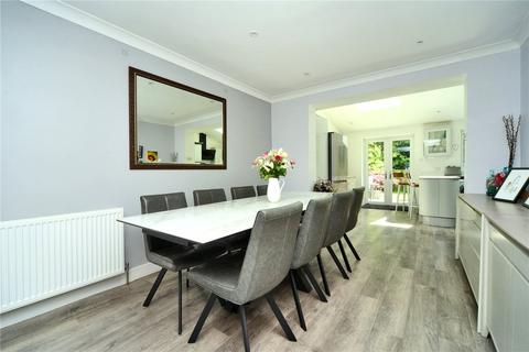 5 Chipstead Way, Woodmansterne, Banstead, SM7 3JH