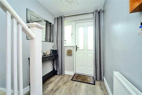 5 Chipstead Way, Woodmansterne, Banstead, SM7 3JH