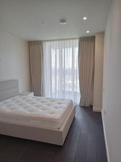 2 bedroom flat to rent, Bondway