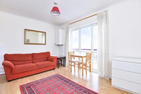 1 bedroom flat to rent, South Ealing Road Ealing W5