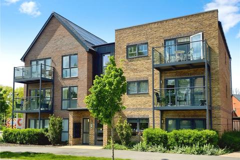 2 bedroom apartment for sale, Princess Marina Drive, Arborfield Green, Reading