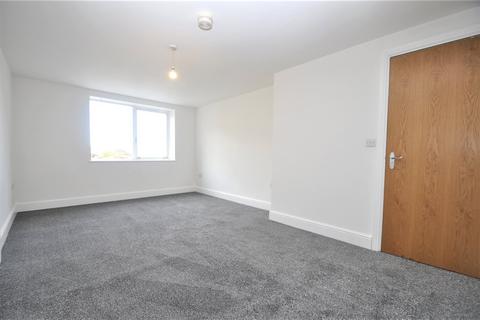 1 bedroom apartment for sale, Rawson Buildings, 4 Rawson Road, Bradford, West Yorkshire, BD1