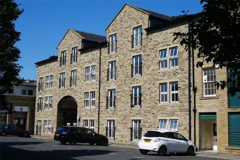 1 bedroom apartment for sale, Rawson Buildings, 4 Rawson Road, Bradford, West Yorkshire, BD1