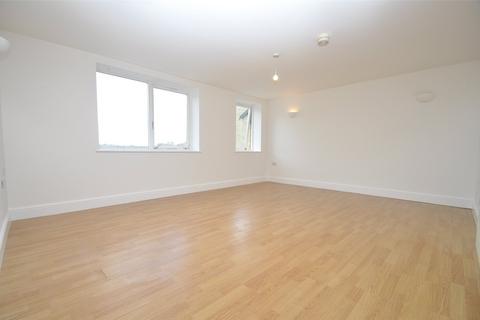 1 bedroom apartment for sale, Rawson Buildings, 4 Rawson Road, Bradford, West Yorkshire, BD1