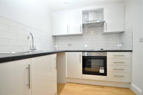 1 bedroom apartment for sale, Rawson Buildings, 4 Rawson Road, Bradford, West Yorkshire, BD1