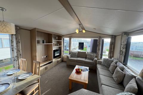 2 bedroom static caravan for sale, Limekiln Ln Bridlington