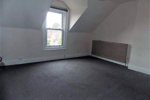 1 bedroom flat to rent, Rothsay Road, Bedford MK40