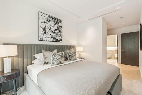2 bedroom flat to rent, 9 Millbank, London, SW1P
