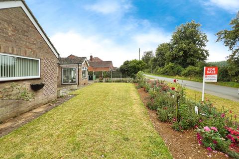 3 bedroom detached bungalow for sale, South Heath Lane, Fulbeck, Grantham, NG32