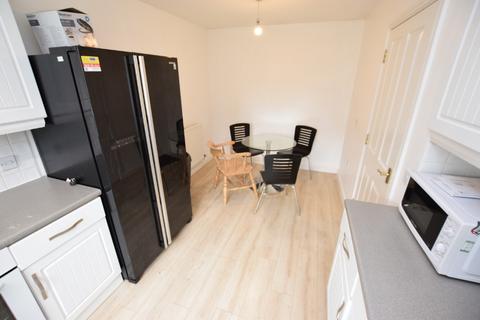 undefined, West Cotton Close, Northampton NN4