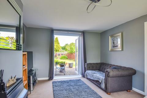 1 bedroom ground floor maisonette for sale, Wainsfield Villas, Thaxted