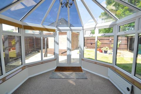 3 bedroom semi-detached house for sale, Greenbank, Halesworth