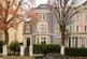 Elgin Crescent, London, W11