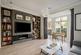 Elgin Crescent, London, W11 photo 2