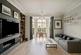 Elgin Crescent, London, W11 photo 4