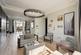 Elgin Crescent, London, W11 photo 5