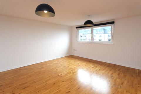 1 bedroom flat to rent, Lochend Butterfly Way, Lochend, Edinburgh, EH7
