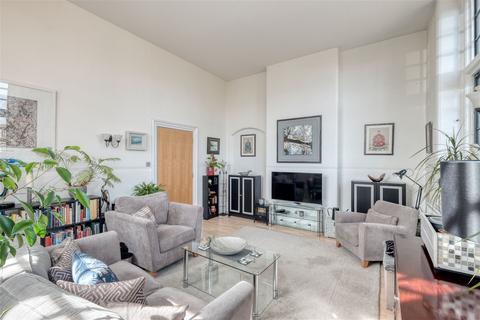 Apartment 27, Victoria Institute Sansome Walk, Worcester, WR1 1DF