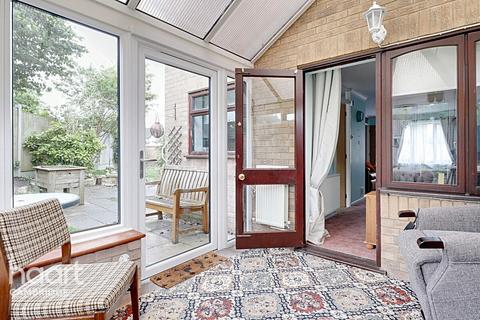 120 High Street, Sawston, Cambridge, CB22 3HJ