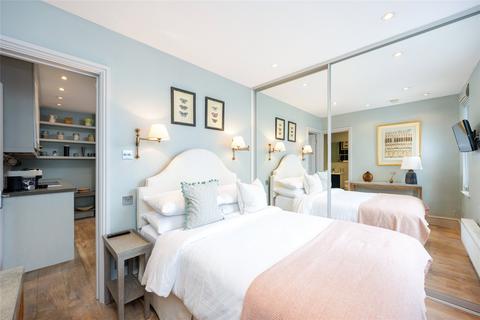 1 bedroom apartment for sale, Notting Hill, Notting Hill W11