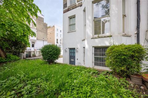 1 bedroom apartment for sale, Notting Hill, Notting Hill W11