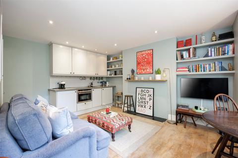 1 bedroom apartment for sale, Notting Hill, Notting Hill W11