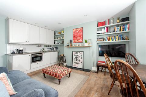 1 bedroom apartment for sale, Westbourne Park Road, Notting Hill W11