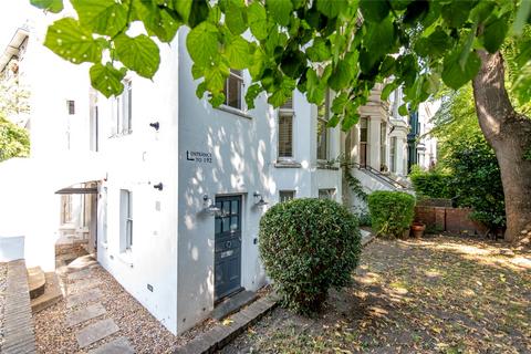 1 bedroom apartment for sale, Westbourne Park Road, Notting Hill W11