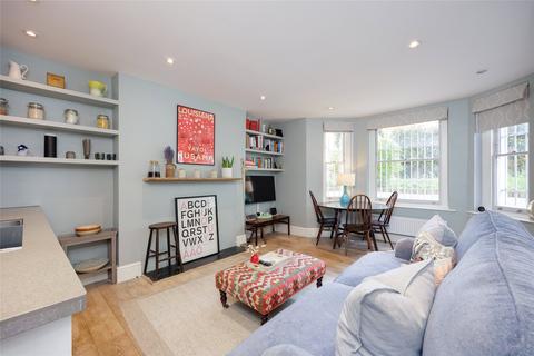 1 bedroom apartment for sale, Westbourne Park Road, Notting Hill W11