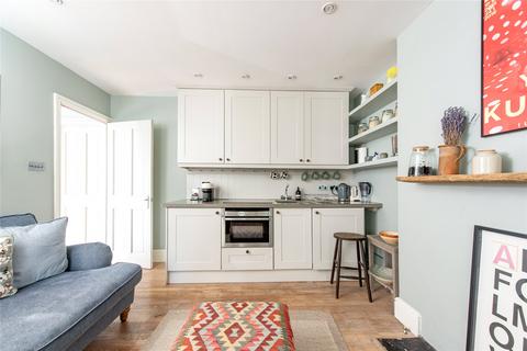 1 bedroom apartment for sale, Westbourne Park Road, Notting Hill W11